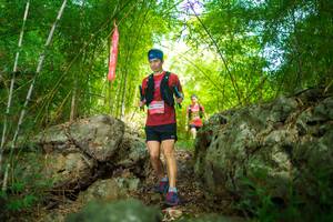 BIB: 
                            <button type="button" onclick="openModal(22087709)" class="btn btn-primary btn-sm float-right btn-popup" data-toggle="modal" data-target=".modal-high-quality">
                        <i class="fas fa-shopping-cart"></i> Add to Cart
                    </button>
                                            <button type="button" onclick="isThisMe(22087709, true)" class="btn btn-success btn-sm float-right btn-popup btn-isme hidden" data-toggle="tooltip" data-placement="bottom" title="นี่คือรูปของคุณใช่ไหม คลิกที่นี่เพื่อเอาเข้าอัลบั้ม">
                        <i class="fas fa-plus"></i> Add to album
                    </button>
                    <button type="button" onclick="isThisMe(22087709, false)" class="btn btn-warning btn-sm float-right btn-popup btn-isnotme hidden">
                        <i class="fas fa-ban"></i> Remove from album
                    </button>